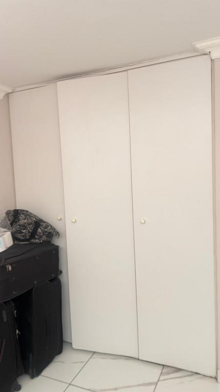To Let 3 Bedroom Property for Rent in Broederstroom North West